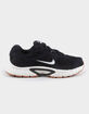 NIKE V5 RNR Womens Shoes image number 1