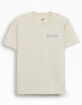 OBEY Gallery Obey Mens Tee image number 2