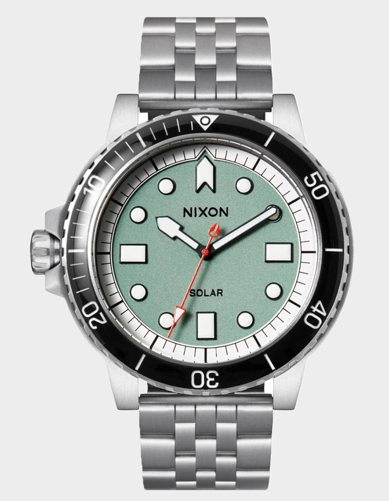 NIXON Stinger 44 Watch image number 0