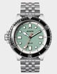 NIXON Stinger 44 Watch image number 1