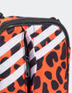 ADIDAS Originals Rich Mnisi Festival Crossbody Bag image number 5