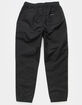 ELEMENT Bowery Mens Track Pants image number 2