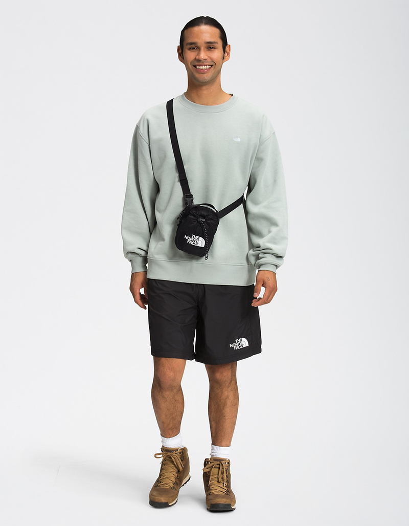 THE NORTH FACE Bozer Crossbody Bag image number 4