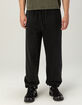 RSQ Mens Baggy Sweatpants image number 2