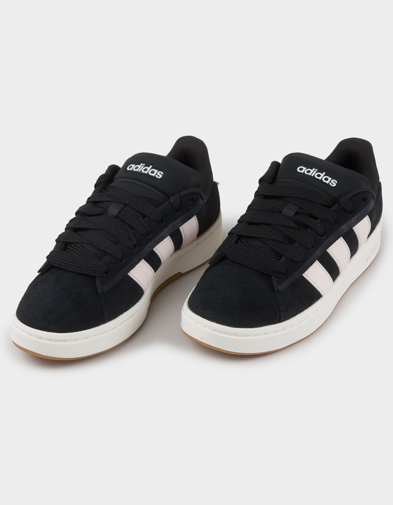 ADIDAS Grand Court Alpha 00s Womens Shoes image number 6