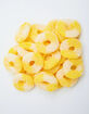 SOUR TOOTH Sour Pinneapple Rings Candy image number 2