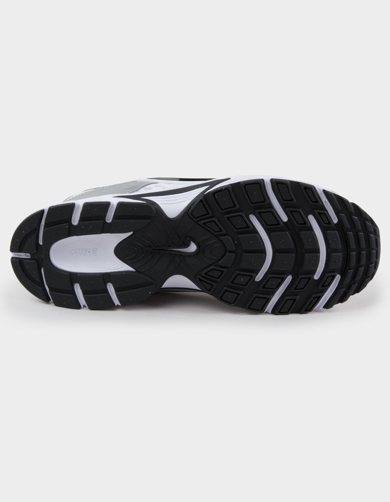 NIKE V5 RNR Mens Shoes image number 2