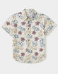 KATIN Rockaway Mens Button Up Shirt image number 1