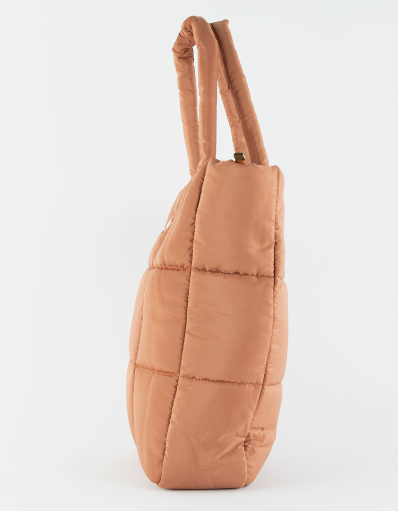 RIP CURL Anoeta Shoulder Tote image number 2