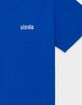 VISSLA Ring Of Fire Boys Tee image number 4