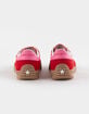 CONVERSE Run Star Trainer Womens Shoes image number 4
