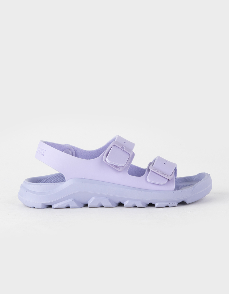 BIRKENSTOCK Mogami Girls Sandals image number 1