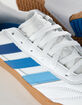 ADIDAS Copa Premiere Mens Shoes image number 6