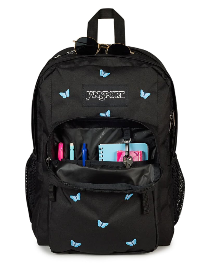 JANSPORT Big Plans FX Backpack image number 4
