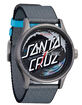 NIXON x Santa Cruz Sentry Watch image number 3