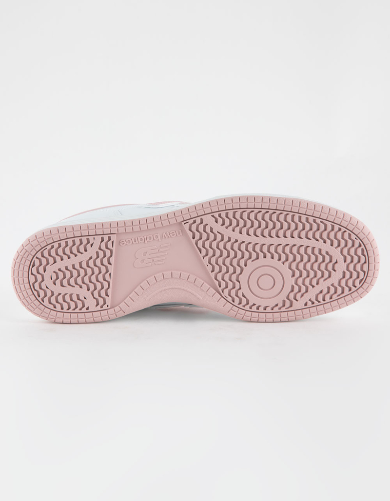 NEW BALANCE 480 Mens Shoes  image number 2