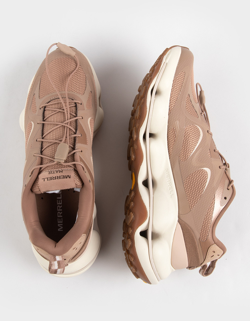 MERRELL SpeedARC Matis Womens Shoes image number 5