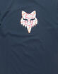 FOX Ryver Mens Tee image number 2