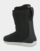 RIDE SNOWBOARDS Anthem Mens Snowboard Boots image number 3