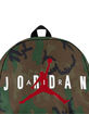 JORDAN HBR Air Backpack image number 5