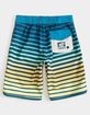 GROM Sandbar Little Boys Boardshorts (4-7) image number 2