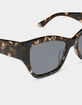 DIFF EYEWEAR Vivienne Polarized Sunglasses image number 4