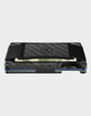 RIDGE WALLETS Carbon Fiber 3K Ridge 2.0 Wallet image number 3