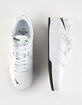 NIKE SB Ishod Wair Premium Skate Shoes image number 5