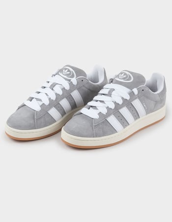 ADIDAS Campus 00s Mens Shoes Alternative Image
