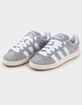 ADIDAS Campus 00s Mens Shoes image number 2