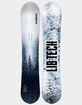 LIB TECH Cold Brew Snowboard image number 1