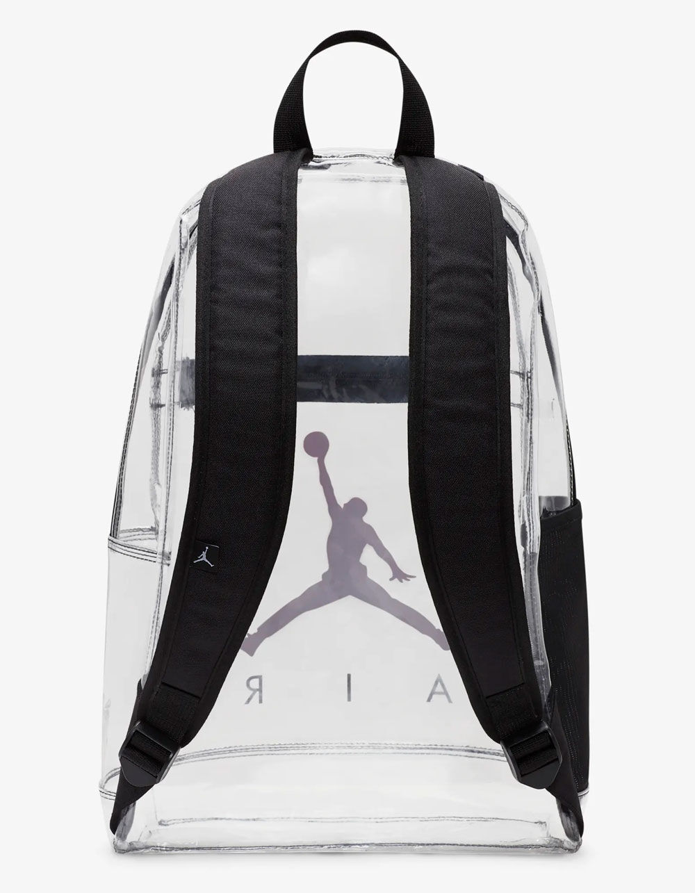 nike air clear backpack