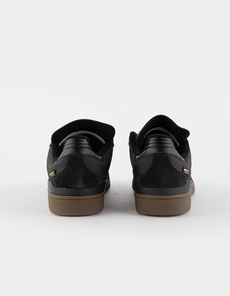 ADIDAS Busenitz Mens Shoes image number 3