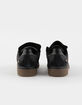 ADIDAS Busenitz Mens Shoes image number 4