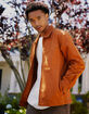 KATIN Winslow Mens Jacket image number 1