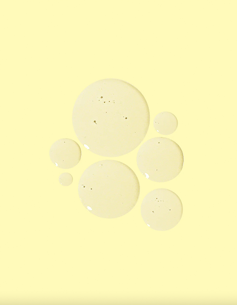 SUN BUM Original SPF 30 Sunscreen Oil image number 1