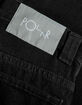 POLAR SKATE CO. 93 Mens Baggy Jeans image number 5