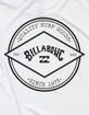 BILLABONG Vacay Mens Rash Guard image number 3