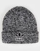 ADIDAS Originals Trefoil Mens Beanie image number 1