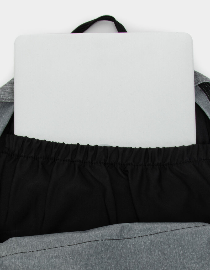 DAKINE 365 21L Gray & Black Backpack image number 3