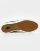 NEW BALANCE Numeric 574 Vulc Mens Shoes image number 3