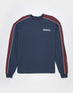 LIRA Dawson Mens Long Sleeve Tee image number 1