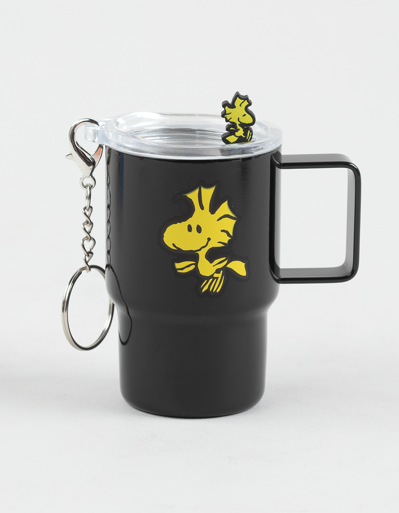 PEANUTS Micro Tumbler Blind Box image number 6