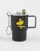 PEANUTS Micro Tumbler Blind Box image number 7