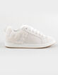DC SHOES Court Graffik SD Womens Shoes image number 1