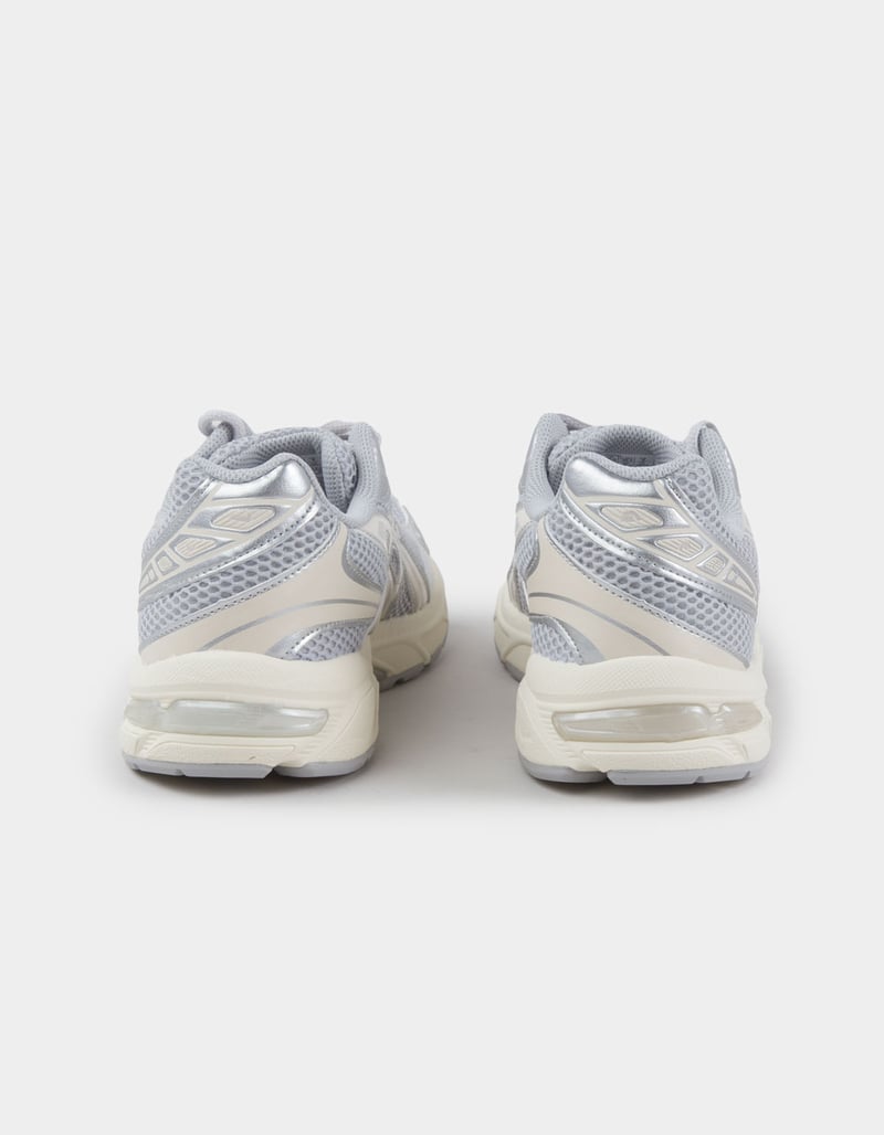 ASICS Gel-1130 Womens Shoes image number 3