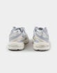 ASICS Gel-1130 Womens Shoes image number 4