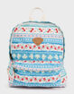 BILLABONG Mini Mama Backpack image number 1