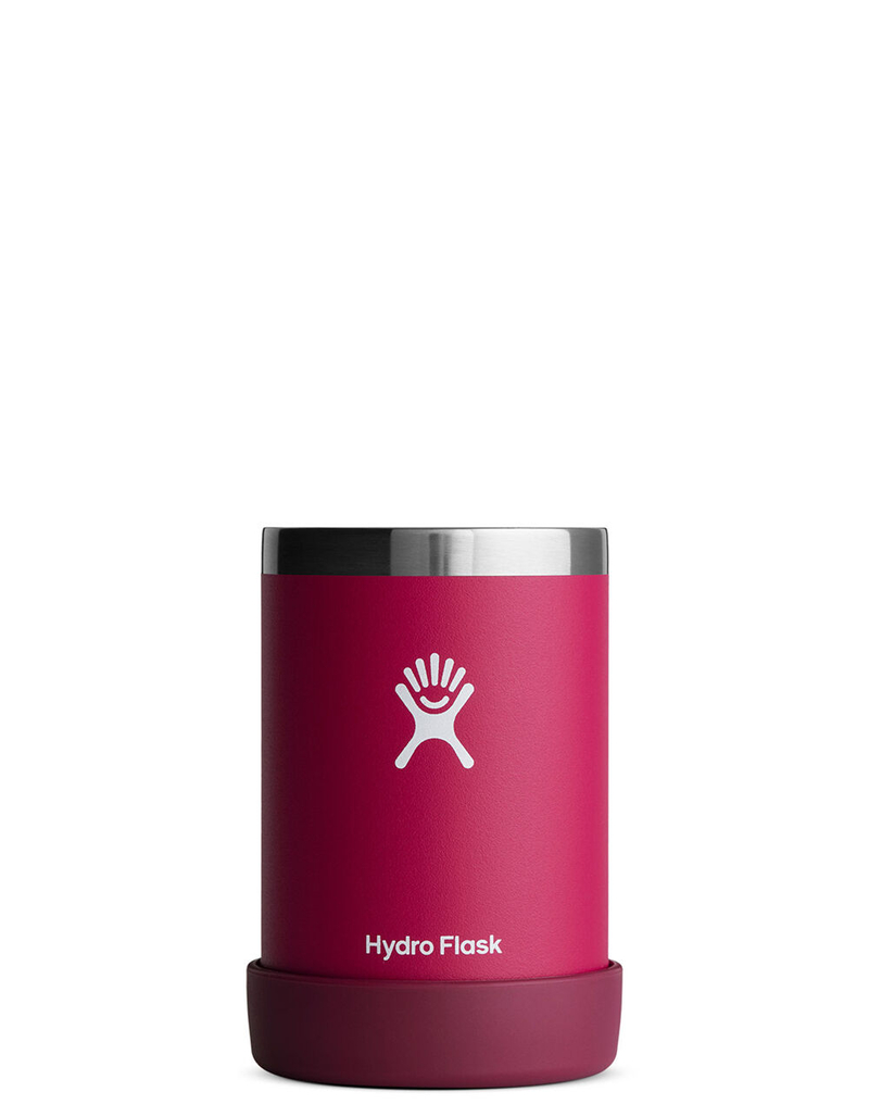 HYDRO FLASK 12 oz Cooler Cup image number 1