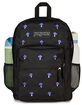 JANSPORT Big Plans FX Backpack image number 5